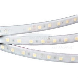 Лента RTW 2-5000PW 24V Warm 2x (5060,300 LED,LUX)