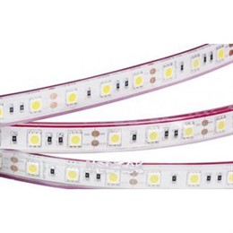 Лента RTW 2-5000PGS 12V DayWhite2x(5060,300LED,LUX)
