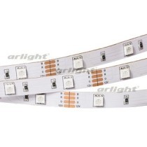 Лента RTW 2-5000PS 12V RGB 2X (5060, 300 LED, LUX)