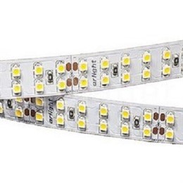 Лента RTW 2-5000SE 24V Cool 2x2 (3528,1200 LED,LUX)