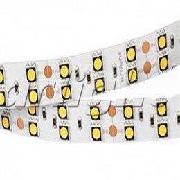 Лента RT 2-5000 24V Day White 2x2 (5060,600LED,CRI98)