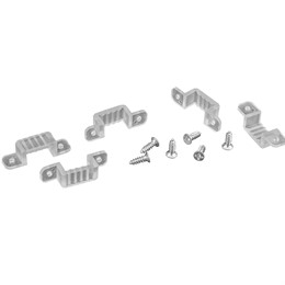 Конектор Navigator 71 777 NLSC-clip-3528-220