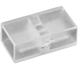 Конектор Navigator 71 779 NLSC-connector-3528-220