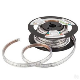 Светодиодная лента Navigator 71 927 NLS-2835WW120-7-IP67-220V R50