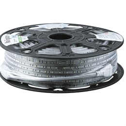 Светодиодная лента Navigator 71 772 NLS-3528B60-4.8-IP67-220V R50