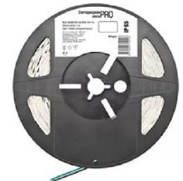 Светодиодная лента Navigator 71 441 NLS-3528W120-9.6-IP65-12V-Pro R5 xxx