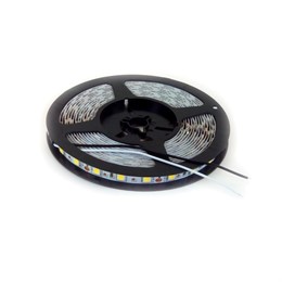 Светодиодная лента Navigator 71 442 NLS-5050W60-14.4-IP20-12V-Pro R5 xxx