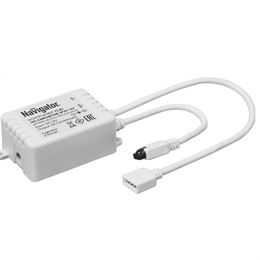Контроллер для светодиодной ленты Navigator 71 364 ND-CMRGB72IR-IP20-12V