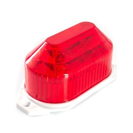 Стробоскоп FOTON LIGHTNING FL-FLASH LAMP RED 220V-240V