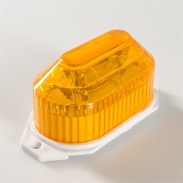 Стробоскоп FL-FLASH LAMP YELLOW 220V-240V