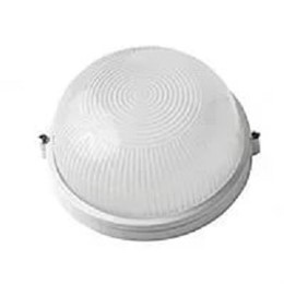 Влагозащищенный светильник Navigator Navigator 94 802 NBL-R1-60-E27/WH