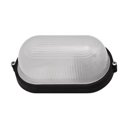 Влагозащищенный светильник Navigator 94 810 NBL-O1-60-E27/BL
