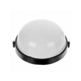 Влагозащищенный светильник Navigator 94 811 NBL-R1-60-E27/BL