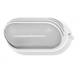 Влагозащищенный светильник Navigator 94 816 NBL-O3-60-E27/WH