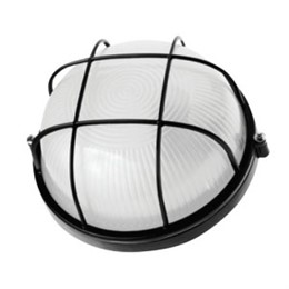 Влагозащищенный светильник Navigator 94 809 NBL-R2-100-E27/BL