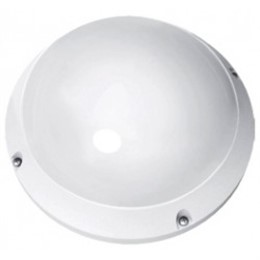 Влагозащищенный светильник Navigator 94 829 NBL-PR1-7-4K-WH-IP65-LED