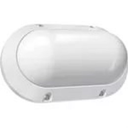Влагозащищенный светильник Navigator 94 822 NBL-PO1-7-4K-WH-IP65-LED