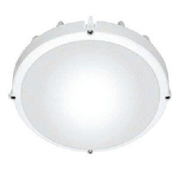 Влагозащищенный светильник Navigator 94 827 NBL-R1-8-4K-WH-IP65-LED