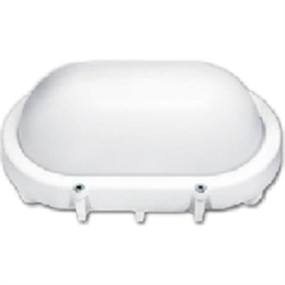 Влагозащищенный светильник Navigator 94 828 NBL-O1-8-4K-WH-IP65-LED