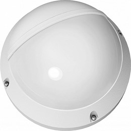 Влагозащищенный светильник Navigator 94 844 NBL-PR3-12-4K-WH-SNR-LED