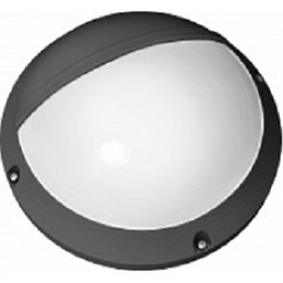 Влагозащищенный светильник Navigator 94 846 NBL-PR3-12-4K-BL-SNR-LED