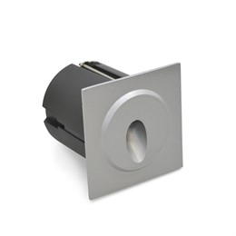 Светильник для подсветки B1QS0102 Холодный белый Maysun