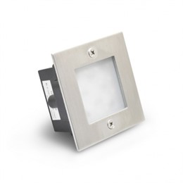 Светильник для подсветки B04-12L220V-3.5W Maysun