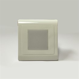 Cветильник Elvan 303-3W-3000K