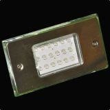 Cветильник Elvan TP2 WW 15LED