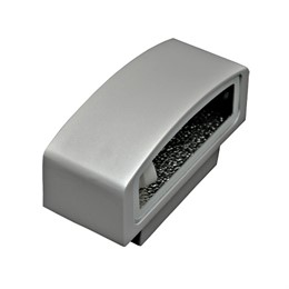 Cветильник Elvan Е27 1Х60W(210*90*120) 2076