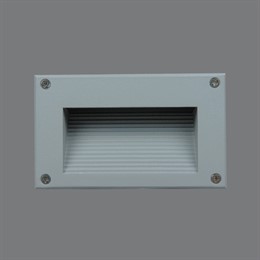 Cветильник Elvan LED4W(160*100*65) 6312