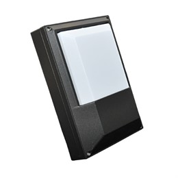 Cветильник Elvan E27 1X60W(275*180*80)2057-1