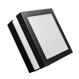 Cветильник Elvan LED 5W(140*140*60) 2209 A