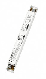 QT-FIT8 1X36/198-264V 280x30x28 - ЭПРА OSRAM