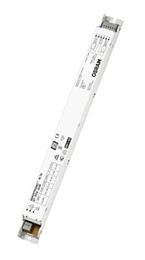 QT-FIT8 2X58-70/198-264V 360x30x28 - ЭПРА OSRAM