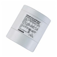 ЭПРА OSRAM DT-S/E 5-11/230-24