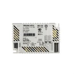 ЭПРА для ЛЛ Tridonic PC 2x26-42 TC PRO