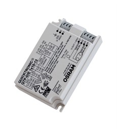 ЭПРА OSRAM QTP-D/E 1Х10-13