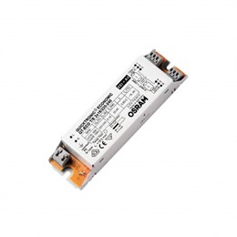 Электронный ПРА для люминесцентных ламп OSRAM QT ECO T/E 2X26