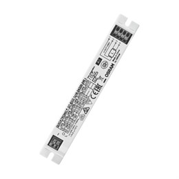 Электронный ПРА для люминесцентных ламп OSRAM QT ECO 1X18-24/230-240L
