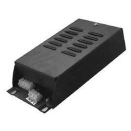 ЭмПРА FOTON LIGHTING FL-20 Gear Box 2x26W grey gb-20 lp20