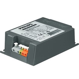 ЭПРА для металлогалогенных ламп Philips HID-PV E 35W /S CDM