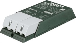 ЭПРА для газоразрядных ламп - Philips PrimaVision Independet i 35W CDM HID-PV 220-240V 50/60Hz