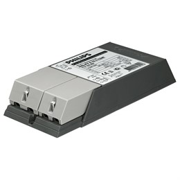 ЭПРА PHILIPS HID-PV E 35 /I CDM 220-240V 50/60Hz
