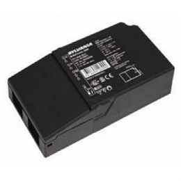 ЭПРА для металлогалогенной лампы на 35W Tridonic PCI 0035 B021