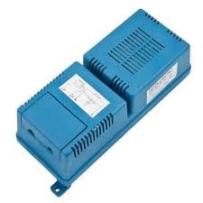 GBP-23 70W синий FOTON LIGHTING моноблок