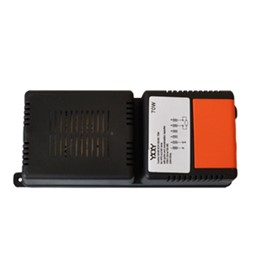 ЭПРА для газоразрядных ламп Gear Box HCI GB B3 70W