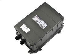 Моноблочный ЭмПРА FL-09 400W IP65