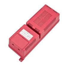 ЭмПРА моноблок для металлогалогенных ламп FL GBP-23 150W