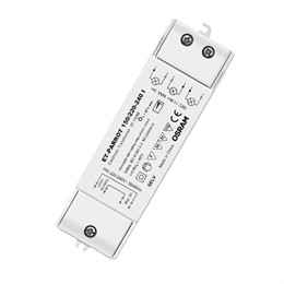 Трансформатор электронный OSRAM OSRAM ET-PARROT 105/220-240 I
